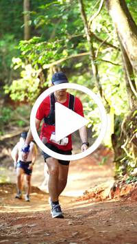 BIB:  <button type="button" onclick="openModal(27821707)" class="btn btn-primary btn-sm float-right" data-toggle="modal" data-target=".modal-high-quality">
                <i class="fa fa-download"></i> Download
                </button>